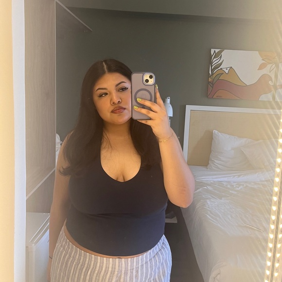 suzycorrea55